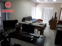 Fazenda / Sítio / Chácara com 3 Quartos à venda, 100m² no ITAPERU, Piracicaba - Foto 16