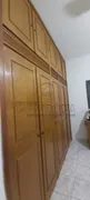 Casa com 3 Quartos à venda, 230m² no Cidade Nova, São José do Rio Preto - Foto 32