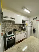 Apartamento com 2 Quartos à venda, 49m² no Jardim Nathalie, Mogi das Cruzes - Foto 7