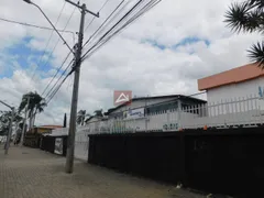 Conjunto Comercial / Sala para alugar, 147m² no Boqueirão, Curitiba - Foto 5