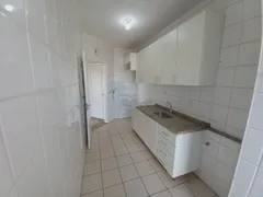 Apartamento com 2 Quartos à venda, 72m² no Jardim América, Ribeirão Preto - Foto 6