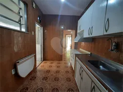 Casa com 3 Quartos à venda, 200m² no Fonseca, Niterói - Foto 7