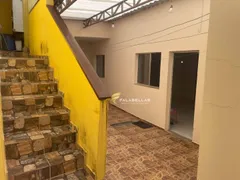 Casa com 3 Quartos à venda, 263m² no Vila Esperança, Jundiaí - Foto 19