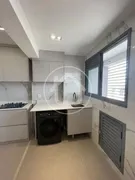 Apartamento com 3 Quartos à venda, 105m² no Jardim Aclimação, Cuiabá - Foto 14