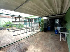 Casa com 3 Quartos à venda, 190m² no Jardim Leonor, Campinas - Foto 15