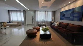 Casa com 3 Quartos à venda, 342m² no Santa Efigênia, Belo Horizonte - Foto 3