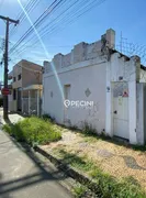 Terreno / Lote / Condomínio à venda, 114m² no Santana, Rio Claro - Foto 1