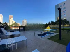 Apartamento com 1 Quarto à venda, 59m² no Pinheiros, São Paulo - Foto 22