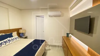 Apartamento com 4 Quartos à venda, 134m² no Rifaina, Rifaina - Foto 12