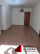 Apartamento com 2 Quartos à venda, 85m² no Centro, Serra Negra - Foto 4