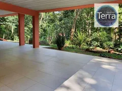 Casa de Condomínio com 3 Quartos à venda, 530m² no Altos de São Fernando, Jandira - Foto 60