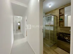 Apartamento com 3 Quartos à venda, 93m² no Praia Do Sonho Ens Brito, Palhoça - Foto 16