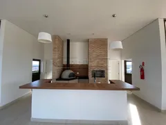 Casa de Condomínio com 2 Quartos à venda, 154m² no Jardim Jockey Clube, São Carlos - Foto 45