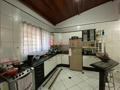 Casa com 3 Quartos à venda, 190m² no Jardim Floridiana, Rio Claro - Foto 20