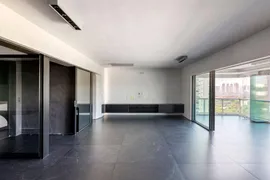 Apartamento com 4 Quartos para alugar, 234m² no Jaguaré, São Paulo - Foto 2