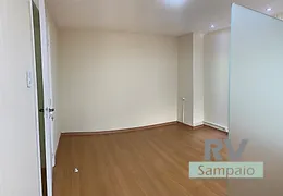 Conjunto Comercial / Sala para alugar, 114m² no Centro, Rio de Janeiro - Foto 20