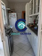 Casa com 4 Quartos à venda, 206m² no Higienópolis, Rio de Janeiro - Foto 14