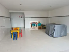 Apartamento com 3 Quartos à venda, 84m² no Pituba, Salvador - Foto 36