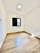 Casa de Condomínio com 3 Quartos à venda, 116m² no Residencial Terras da Estancia, Paulínia - Foto 7