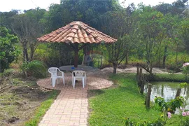 Fazenda / Sítio / Chácara à venda, 2000m² no Floresta, Belo Horizonte - Foto 28