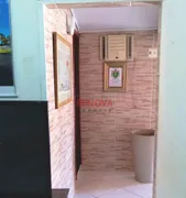 Casa com 2 Quartos à venda, 80m² no Santa Paula II, Vila Velha - Foto 3