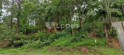 Terreno / Lote / Condomínio à venda, 795m² no Buracão, Vinhedo - Foto 3