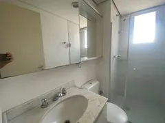 Apartamento com 1 Quarto à venda, 40m² no Super Quadra, São Paulo - Foto 11