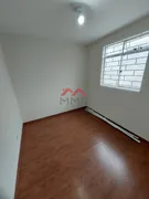 Apartamento com 3 Quartos à venda, 56m² no Lindóia, Curitiba - Foto 4