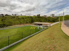 Terreno / Lote / Condomínio à venda, 360m² no Jardim dos Pinheiros, Atibaia - Foto 8