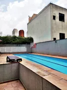 Flat com 1 Quarto para alugar, 30m² no Cerqueira César, São Paulo - Foto 15