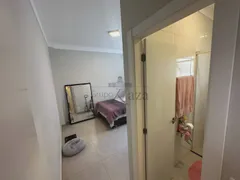 Casa com 5 Quartos à venda, 300m² no Jardim das Indústrias, São José dos Campos - Foto 17