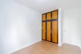 Apartamento com 4 Quartos à venda, 320m² no Água Verde, Curitiba - Foto 55