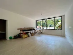 Casa de Condomínio com 5 Quartos à venda, 700m² no Itanhangá, Rio de Janeiro - Foto 9