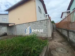 Casa com 2 Quartos à venda, 100m² no Marques Industrial, São Joaquim de Bicas - Foto 27