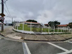 Terreno / Lote Comercial à venda, 250m² no Vila Barao, Sorocaba - Foto 1