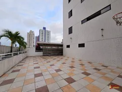 Apartamento com 4 Quartos à venda, 161m² no Manaíra, João Pessoa - Foto 28