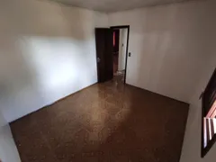 Casa com 3 Quartos à venda, 150m² no Santa Teresa, São Leopoldo - Foto 10