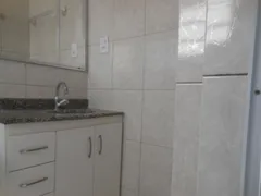 Apartamento com 2 Quartos à venda, 68m² no Butantã, São Paulo - Foto 12