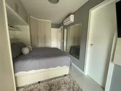 Cobertura com 3 Quartos à venda, 144m² no Centro, Cabo Frio - Foto 10