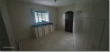 Casa com 2 Quartos à venda, 152m² no Cidade Sao Jorge, Santo André - Foto 4