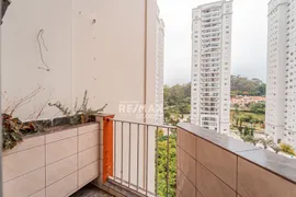 Apartamento com 3 Quartos à venda, 64m² no Jardim Marajoara, São Paulo - Foto 7