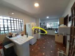 Casa de Condomínio com 3 Quartos à venda, 280m² no Granja Viana, Cotia - Foto 30