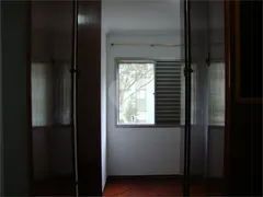 Apartamento com 3 Quartos à venda, 112m² no Mandaqui, São Paulo - Foto 17