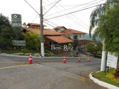 Casa de Condomínio com 3 Quartos à venda, 280m² no Bosque do Jambreiro, Nova Lima - Foto 35