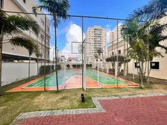 Apartamento com 3 Quartos à venda, 87m² no Parque Iracema, Fortaleza - Foto 13