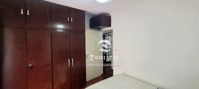 Apartamento com 2 Quartos à venda, 70m² no Vila Dora, Santo André - Foto 13