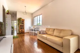 Apartamento com 3 Quartos à venda, 85m² no Jardim Conceição, Campinas - Foto 4