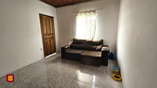 Casa com 2 Quartos à venda, 54m² no Barreiros, São José - Foto 7
