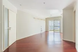 Apartamento com 3 Quartos à venda, 108m² no Vila Anglo Brasileira, São Paulo - Foto 12