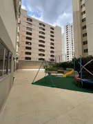 Apartamento com 4 Quartos à venda, 239m² no Setor Oeste, Goiânia - Foto 7